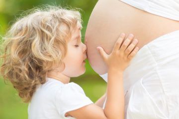odontopediatría en Cádiz