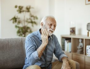 sensibilidad dental