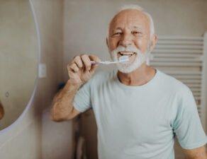 implantes dentales