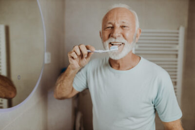 implantes dentales