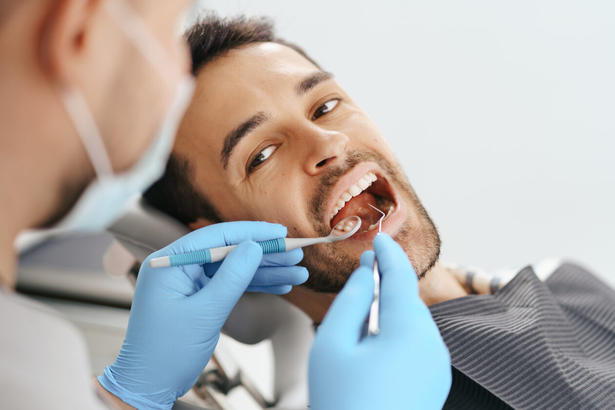 endodoncia